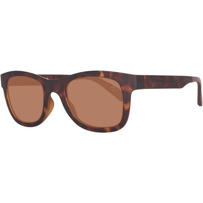 Gafas de sol Hombre TB9080-5052H - Timberland Gafas de sol Hombre TB9080-5052H - Timberland