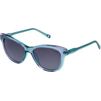 STING SST010530Anp - picadura STING SST010530Anp - picadura