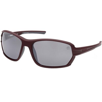 Gafas de sol Hombre TB92456667D - Timberland Gafas de sol Hombre TB92456667D - Timberland