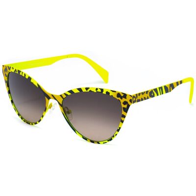 ITALIA INDEPENDENT Gafas de sol ITALIA INDEPENDENT Gafas de sol
