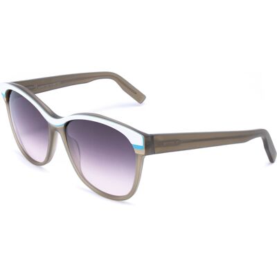 Gafas de sol Mujer 0048-001-000-italia Independent Gafas de sol Mujer 0048-001-000-italia Independent