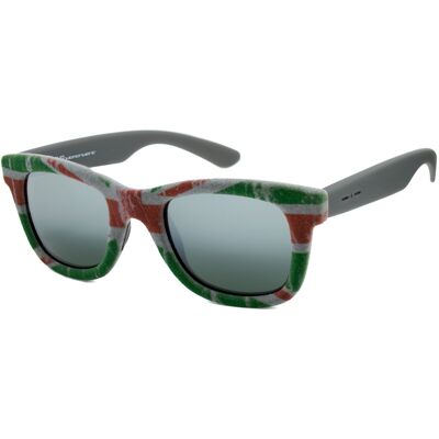 ITALIA INDEPENDENT Gafas de sol ITALIA INDEPENDENT Gafas de sol