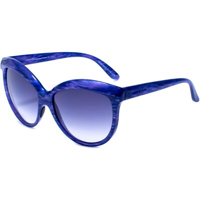 ITALIA INDEPENDENT Gafas de sol Mujer 0092-BH2-017-Italia Independiente ITALIA INDEPENDENT Gafas de sol Mujer 0092-BH2-017-Italia Independiente