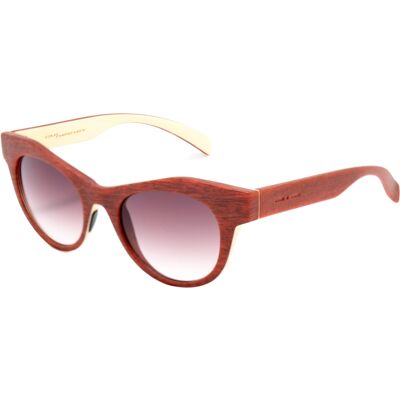 ITALIA INDEPENDENT Gafas de sol Mujer 0096W-132-005-Italia Independiente ITALIA INDEPENDENT Gafas de sol Mujer 0096W-132-005-Italia Independiente