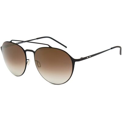 ITALIA INDEPENDENT Gafas de sol Mujer 0221-009-000-italia Independiente ITALIA INDEPENDENT Gafas de sol Mujer 0221-009-000-italia Independiente