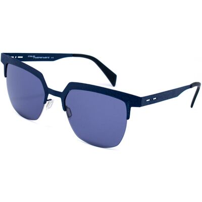 ITALIA INDEPENDENT Gafas de sol ITALIA INDEPENDENT Gafas de sol