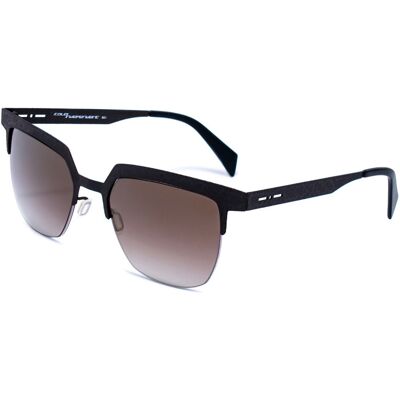 ITALIA INDEPENDENT Gafas de sol ITALIA INDEPENDENT Gafas de sol