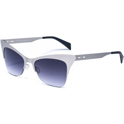 ITALIA INDEPENDENT Gafas de sol Mujer 0504-075-075-Italia Independiente ITALIA INDEPENDENT Gafas de sol Mujer 0504-075-075-Italia Independiente