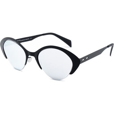 ITALIA INDEPENDENT Gafas de sol Mujer 0505-009-000-italia Independiente ITALIA INDEPENDENT Gafas de sol Mujer 0505-009-000-italia Independiente
