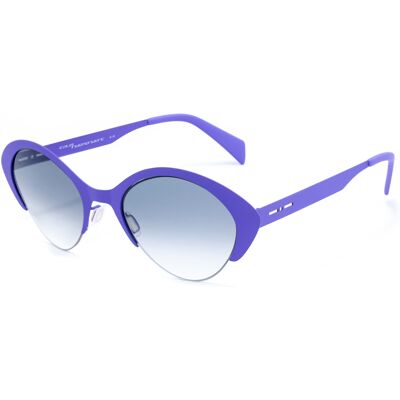 ITALIA INDEPENDENT Gafas de sol Mujer 0505-014-000-Italia Independiente ITALIA INDEPENDENT Gafas de sol Mujer 0505-014-000-Italia Independiente