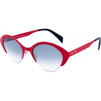 ITALIA INDEPENDENT Gafas de sol ITALIA INDEPENDENT Gafas de sol