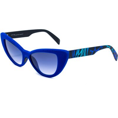 ITALIA INDEPENDENT Gafas de sol ITALIA INDEPENDENT Gafas de sol
