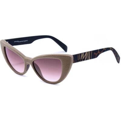 ITALIA INDEPENDENT Gafas de sol ITALIA INDEPENDENT Gafas de sol