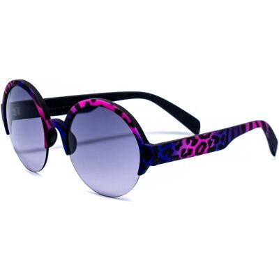 ITALIA INDEPENDENT Gafas de sol ITALIA INDEPENDENT Gafas de sol