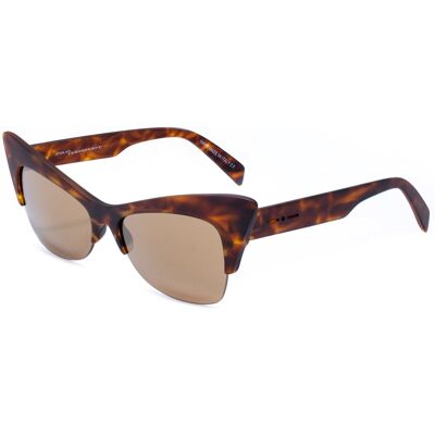 ITALIA INDEPENDENT Gafas de sol Mujer 0908-092-000-italia Independiente ITALIA INDEPENDENT Gafas de sol Mujer 0908-092-000-italia Independiente
