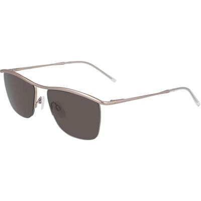 Gafas de sol Mujer DK108S -770 - DKNY Gafas de sol Mujer DK108S -770 - DKNY