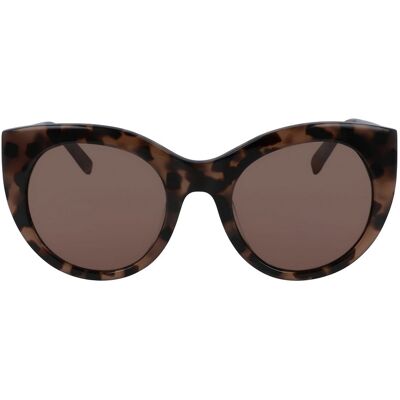 Gafas de sol Mujer DK517S -230 - DKNY Gafas de sol Mujer DK517S -230 - DKNY