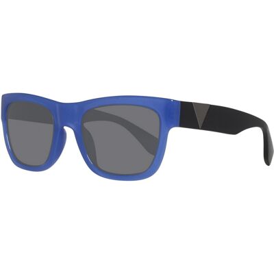 GUESS Gafas de sol Mujer GU7440-5490a - Adivina GUESS Gafas de sol Mujer GU7440-5490a - Adivina