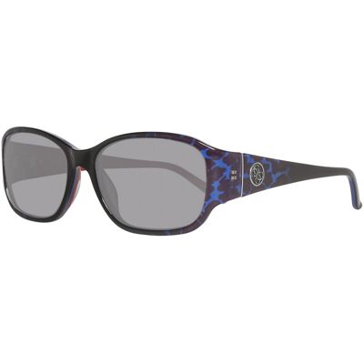 GUESS Gafas de sol Mujer GU7436-5692a - Adivina GUESS Gafas de sol Mujer GU7436-5692a - Adivina