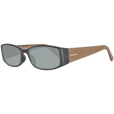 GUESS Gafas de sol Mujer GU7259-55C95 - Adivina GUESS Gafas de sol Mujer GU7259-55C95 - Adivina