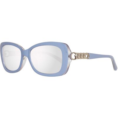 GUESS Gafas de sol Mujer GU7453-5690C - Adivina GUESS Gafas de sol Mujer GU7453-5690C - Adivina