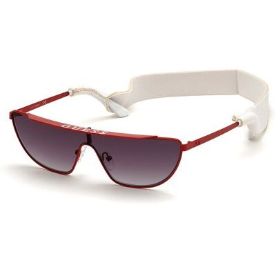 GUESS Gafas de sol Mujer GU76770066B - Adivina GUESS Gafas de sol Mujer GU76770066B - Adivina