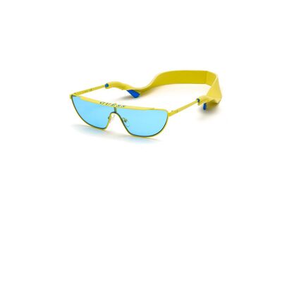 GUESS Gafas de sol Mujer GU76770039V - Adivina GUESS Gafas de sol Mujer GU76770039V - Adivina