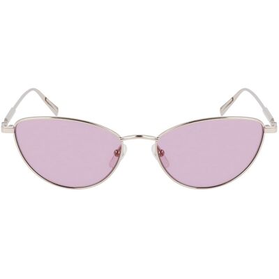 Gafas de sol Mujer LO144S -770 - Longchamp Gafas de sol Mujer LO144S -770 - Longchamp