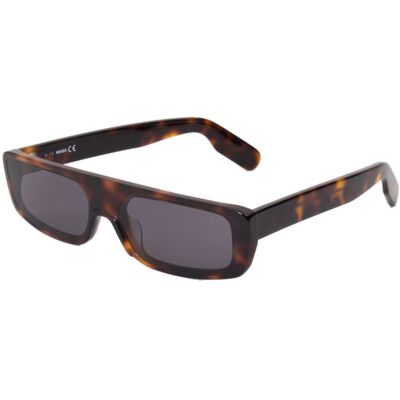 Gafas de sol Mujer KZ40019U -52E - Kenzo Gafas de sol Mujer KZ40019U -52E - Kenzo