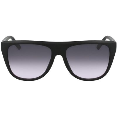Gafas de sol Mujer DK537S -006 - DKNY Gafas de sol Mujer DK537S -006 - DKNY