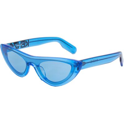 Gafas de sol Mujer KZ40007I -84V - Kenzo Gafas de sol Mujer KZ40007I -84V - Kenzo