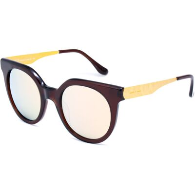 ITALIA INDEPENDENT Gafas de sol ITALIA INDEPENDENT Gafas de sol