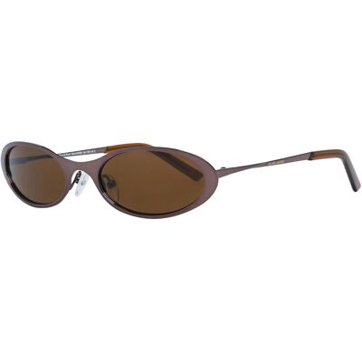 MORE & MORE Gafas de sol MM54056-52700 - Más y más MORE & MORE Gafas de sol MM54056-52700 - Más y más