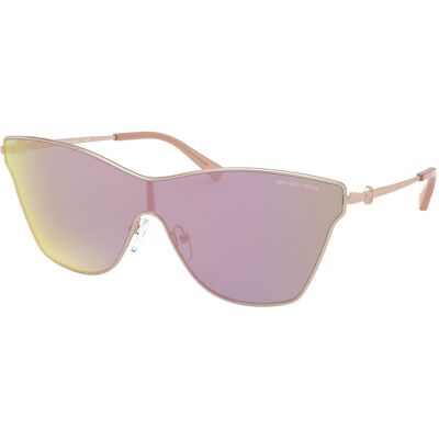 Gafas de sol Mujer MK1063-11084Z - Michael Kors Gafas de sol Mujer MK1063-11084Z - Michael Kors