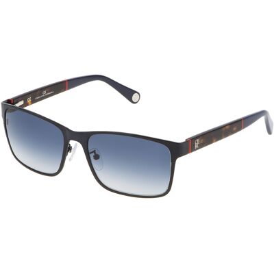 Gafas de sol Mujer She0725708ee - Carolina Herrera Gafas de sol Mujer She0725708ee - Carolina Herrera