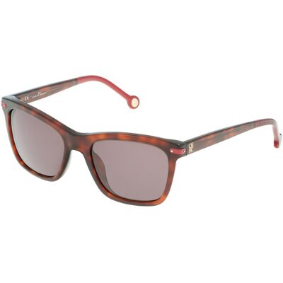 Gafas de sol Mujer She6035409xw - Carolina Herrera Gafas de sol Mujer She6035409xw - Carolina Herrera
