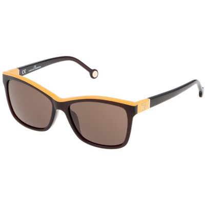 Gafas de sol Mujer She598550958 - Carolina Herrera Gafas de sol Mujer She598550958 - Carolina Herrera