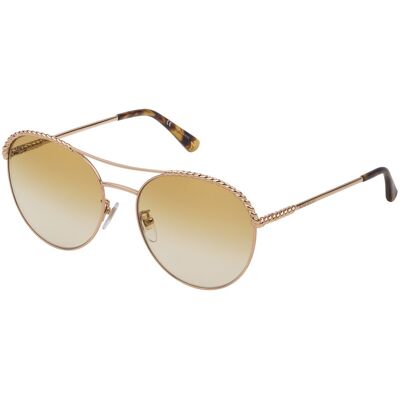 Gafas de sol SNR164580648 - Nina Ricci Gafas de sol SNR164580648 - Nina Ricci
