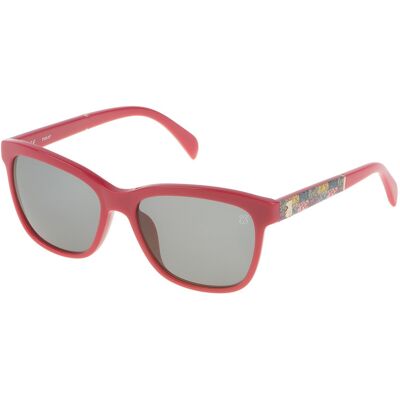 Gafas de sol Mujer STO905-5509M3 - Tous Gafas de sol Mujer STO905-5509M3 - Tous