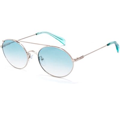 Sun Glasses Woman Sto386-53579y - Tous Sun Glasses Woman Sto386-53579y - Tous