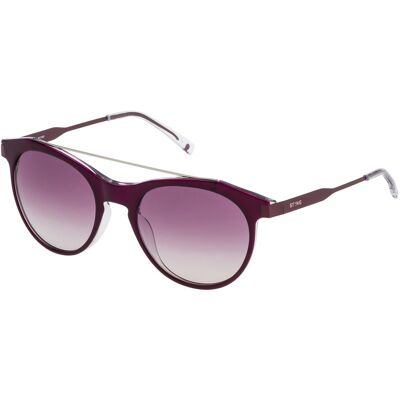 STING Gafas de sol STING Gafas de sol