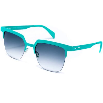 Gafas de sol de unissxex 0503-036-000-Italia Independent Gafas de sol de unissxex 0503-036-000-Italia Independent