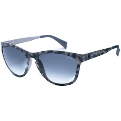 ITALIA INDEPENDENT Unissex Sunglases 0111-096-000-Italy Independent ITALIA INDEPENDENT Unissex Sunglases 0111-096-000-Italy Independent