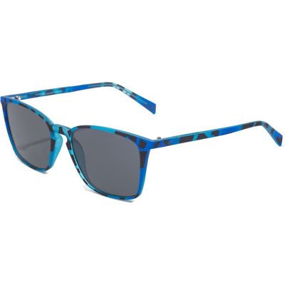 ITALIA INDEPENDENT Gafas de sol unisex 0037-147-027-Italia independiente ITALIA INDEPENDENT Gafas de sol unisex 0037-147-027-Italia independiente
