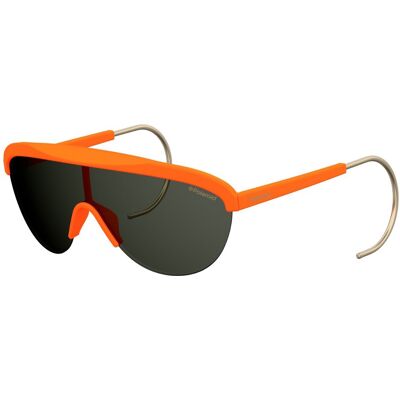 Gafas de sol unisex 6037-S-2M5-99 Polaroide Gafas de sol unisex 6037-S-2M5-99 Polaroide