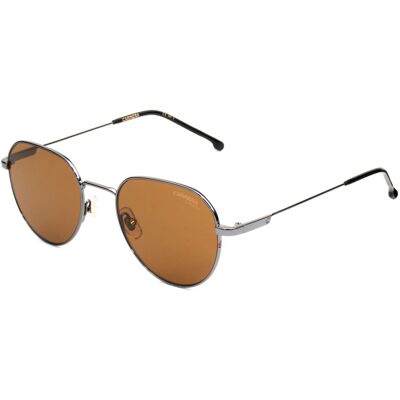 Gafas de sol UNISSEXX 2015T-S-KJ170-Carrera Gafas de sol UNISSEXX 2015T-S-KJ170-Carrera