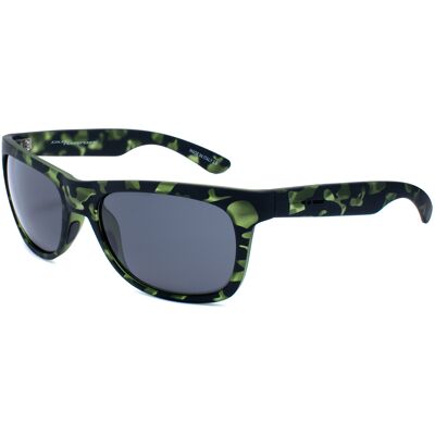 ITALIA INDEPENDENT UNISEX Sollesx Gafas 0915-140-000-Italia Independiente ITALIA INDEPENDENT UNISEX Sollesx Gafas 0915-140-000-Italia Independiente