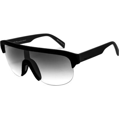 Gafas de sol de unissxex 0911V-009-000-Italia Independent Gafas de sol de unissxex 0911V-009-000-Italia Independent