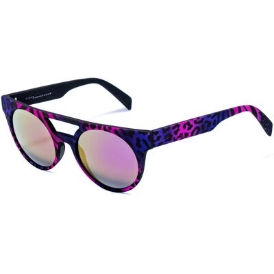 Gafas de sol de unissxex 0903-ZEB-017-Italia Independent Gafas de sol de unissxex 0903-ZEB-017-Italia Independent