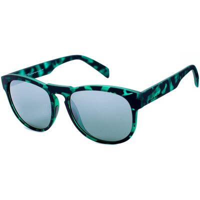 Gafas de sol de unissxex 0902-152-000-Italia Independent Gafas de sol de unissxex 0902-152-000-Italia Independent